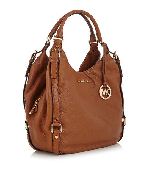 Women's MICHAEL Michael Kors Designer Handbags .